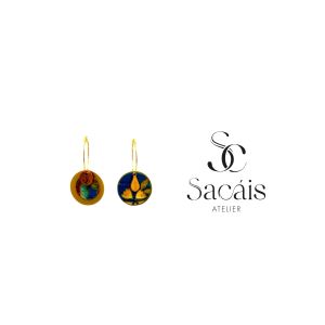 Pendientes Aros